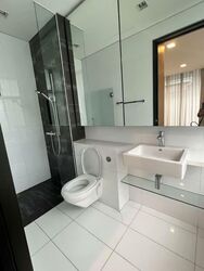 Tan Kim Cheng Road (D10), Detached #578273041